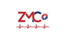 Медицинский центр «Zam Zam Medical Center (Зам Зам Медикал Центер))»  — Алматы