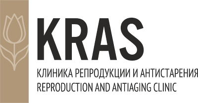 Клиника репродукции и антистарения «KRAS» — Алматы