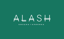 Медицинский центр Alash Expert Clinic (Алаш Эксперт Клиник)  — Алматы