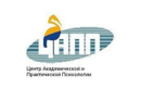«Центр академической и практической психологии»  — Алматы