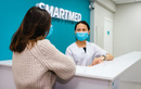 Центр аллергологии «Smartmed (Смартмед)»  — Алматы