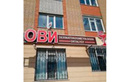 Медицинский центр «Оvi-Derm (Ови-Дерм)»  — Актобе