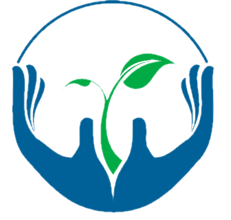 Казахстанский гомеопатический медицинский центр — Алматы