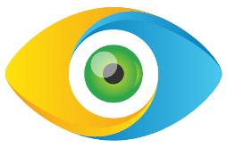 Клиника «КӨЗ ЖАРЫҒЫ» — Актобе (Актюбинск)