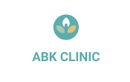 Медицинский центр «ABK Clinic (АБК Клиник)»  — Астана