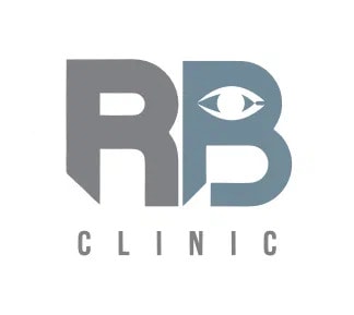 Клиника микрохирургии глаза и эстетической медицины “RB CLINIC” — Астана