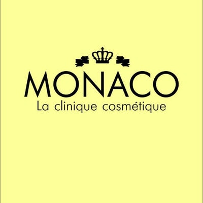 Клиника косметологии «MONACO» — Астана