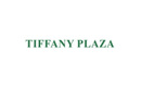 Клиника эстетической медицины  «Tiffany Plaza (Тиффани Плаза)»  — Алматы