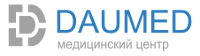 Медицинский центр «DAUMED» — Шымкент