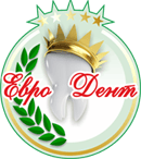 Стоматология «ЕВРОДЕНТ» — Павлодар