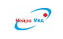 Диагностический центр «НейроМед»  — Алматы