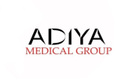 Медицинский центр «Adiya Medical Group (Адия Медикал Групп)»  — Алматы