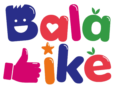 Детский центр коррекции и развития «BALA LIKE» — Алматы