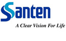 Фармацевтическая компания «Santen (Сантен)»  — Алматы