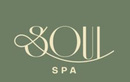 Spa-центр «Soul SPA (Соул СПА)»  — Алматы