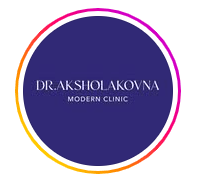 Стоматология ДОКТОРА AKSHOLAKOVNA — Астана