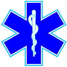 Клиника «SALUS» — Алматы