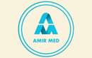 Медицинский центр «АмирМед»  — Алматы