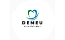 Стоматология «Demeu (Демеу)»  — Семей