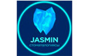 Стоматология «Jasmin (Жасмин)»  — Астана