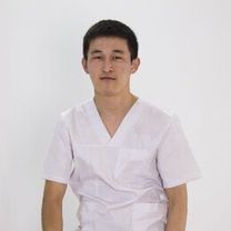 Жолдас Бейсенбай Шамшидинович