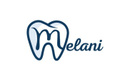 Стоматология «Melani_Stom (Мелани_Стом)»  — Караганда
