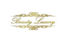 Центр аппаратной косметологии «Beauty Luxury (Бьюти Лакшери)»  — Астана