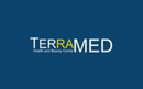 Многопрофильный медицинский центр «TerraMed (ТерраМед)»  — Алматы