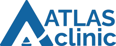 Урологический центр «ATLAS Clinic» — Алматы