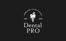 Стоматология «Dental PRO (Дентал ПРО)»  — Астана