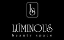 Салон красоты «Luminous Beauty Space (Луминоус Бьюти Спэйс)»  — Алматы