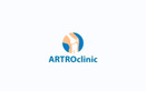 Медицинский центр «ARTROclinic (АРТРОклиник)»  — Астана