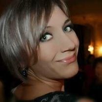 Стрелецкая Юлия Леонидовна