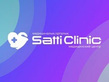 Многопрофильный медицинский центр Satti clinic (Сатти Клиник)  — Астана
