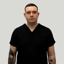 Колесник Алексей Владимирович