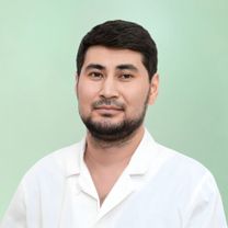 Кускадамов Нурсултан Жантуреулы