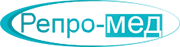 Медицинский центр «РЕПРОМЕД» — Алматы