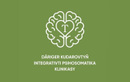Клиника интегративной психосоматики «Доктор Кударов»  — Алматы