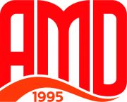 AMD Лаборатории, медицинский центр по лечению волос — Алматы