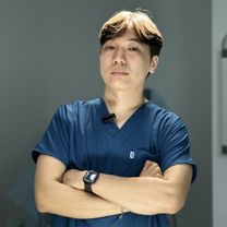 Кеулимжаев Нурбол Медетханович