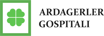 Центральный клинический госпиталь для инвалидов Отечественной войны — Астана