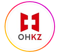 ТОО “Open Healthcare Kazakhstan (Оупен Хэлскэйр Казахстан)” — Алматы
