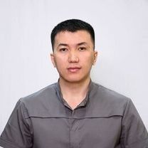 Стамкулов Олжас Жусипулы