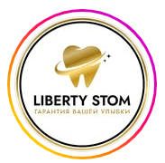 Стоматология «LIBERTY STOM» — Астана