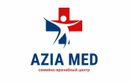 Медицинский центр «Azia Med (Азиа Мед)»  — Шымкент