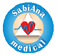 Медицинский центр «SABIANA-MEDICAL.KZ» — Алматы