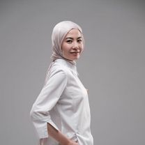 Пернекулова Айна Курмангазықызы