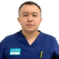 Бейкутулы Нурлат