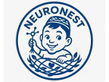 Медицинский центр Neuronest (Неиронест)  — Алматы