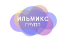Представительство «Ильмикс Групп»  — Алматы